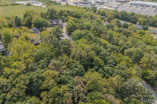 107 Tiger Street, Waynesville, MO 65583