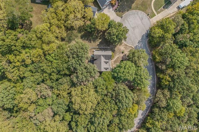 107 Tiger Street, Waynesville, MO 65583