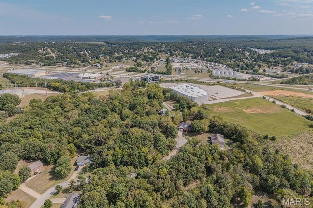 107 Tiger Street, Waynesville, MO 65583