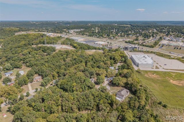 107 Tiger Street, Waynesville, MO 65583