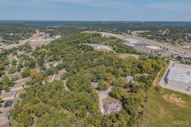 107 Tiger Street, Waynesville, MO 65583