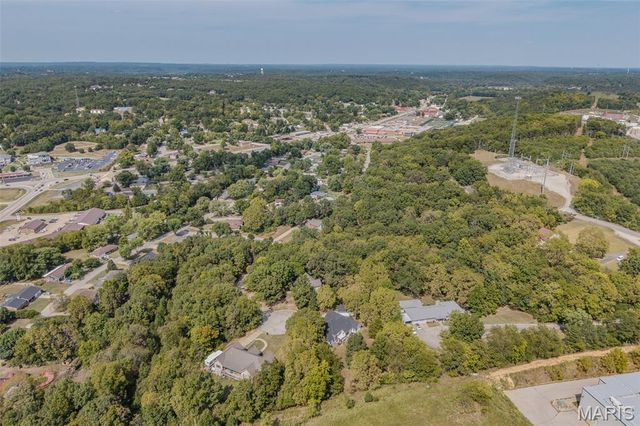 107 Tiger Street, Waynesville, MO 65583