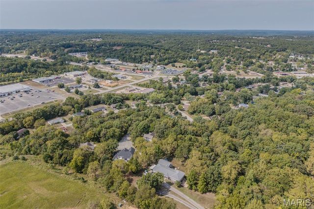 107 Tiger Street, Waynesville, MO 65583