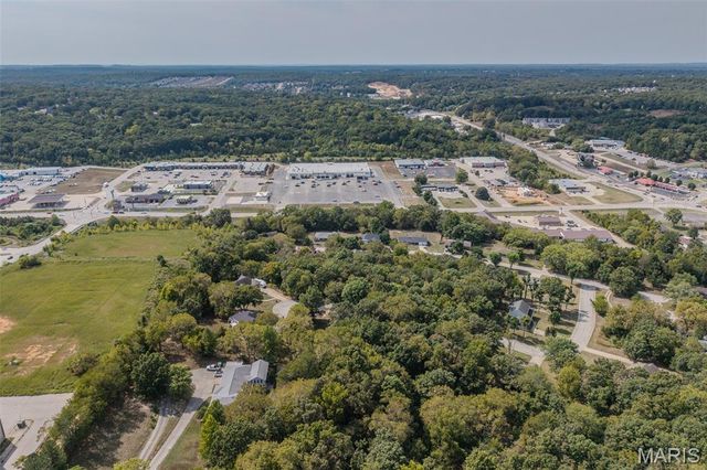 107 Tiger Street, Waynesville, MO 65583