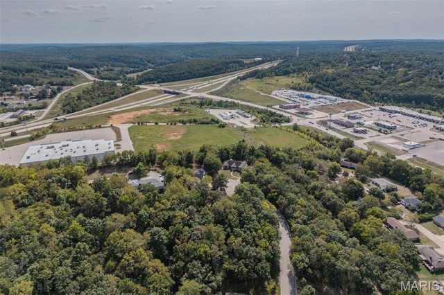 107 Tiger Street, Waynesville, MO 65583