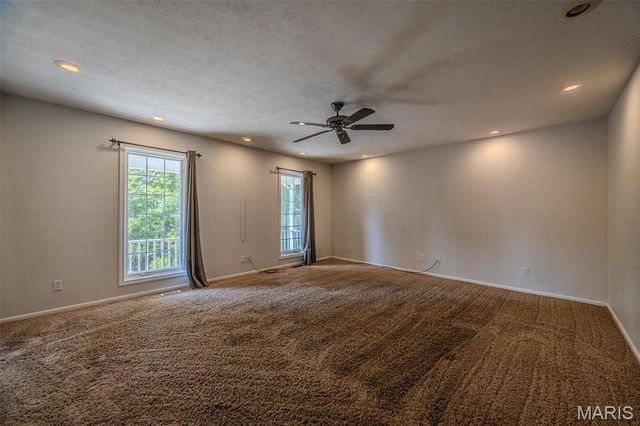 107 Tiger Street, Waynesville, MO 65583