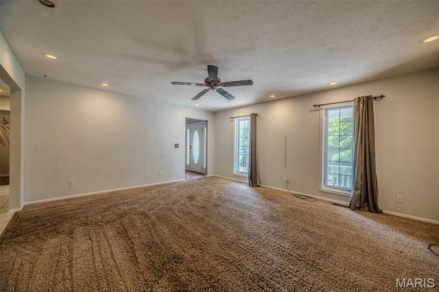 107 Tiger Street, Waynesville, MO 65583