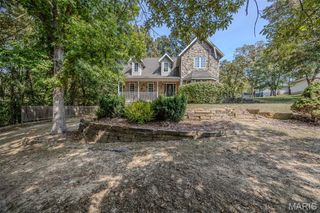 107 Tiger Street, Waynesville, MO 65583