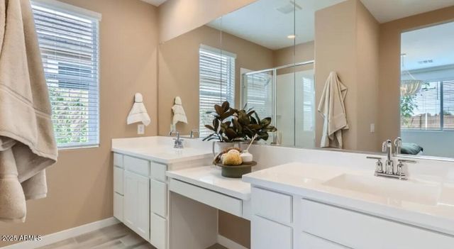 4741 E FRENCH Road, San Tan Valley, AZ 85143