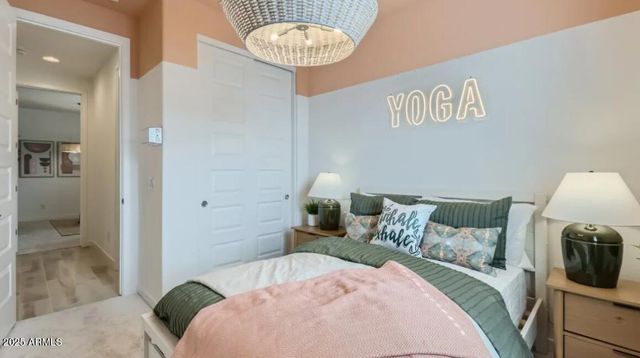 4741 E FRENCH Road, San Tan Valley, AZ 85143