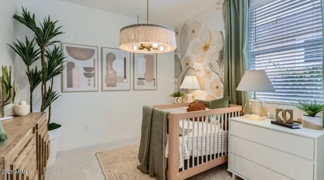 4741 E FRENCH Road, San Tan Valley, AZ 85143