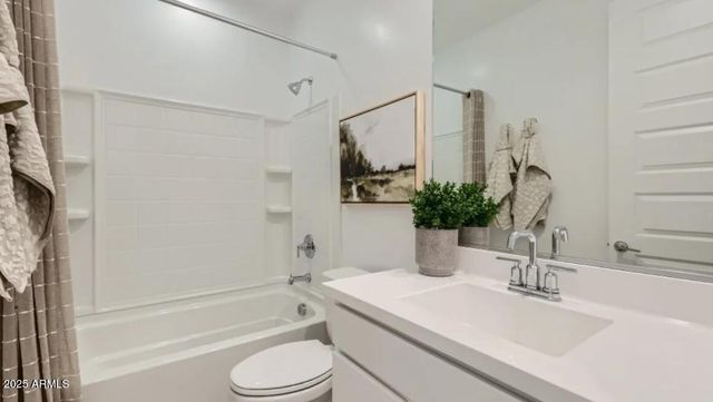 4741 E FRENCH Road, San Tan Valley, AZ 85143