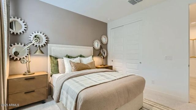 4741 E FRENCH Road, San Tan Valley, AZ 85143