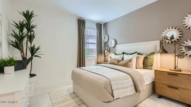 4741 E FRENCH Road, San Tan Valley, AZ 85143