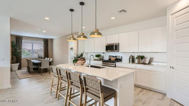 4741 E FRENCH Road, San Tan Valley, AZ 85143