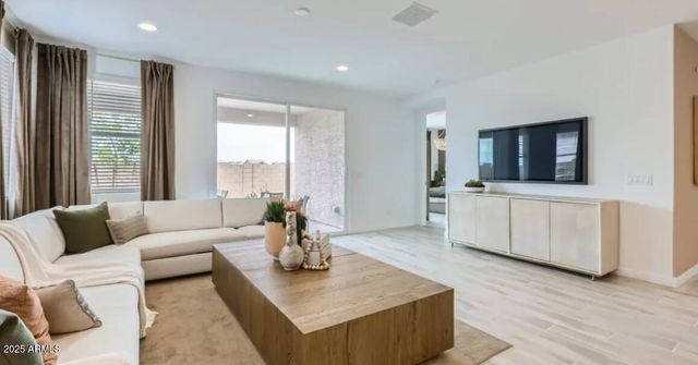 4741 E FRENCH Road, San Tan Valley, AZ 85143