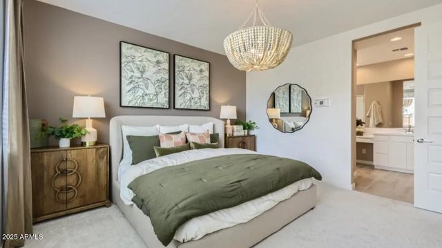 4741 E FRENCH Road, San Tan Valley, AZ 85143