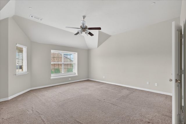 897 Shelby Lane, Lewisville, TX 75056