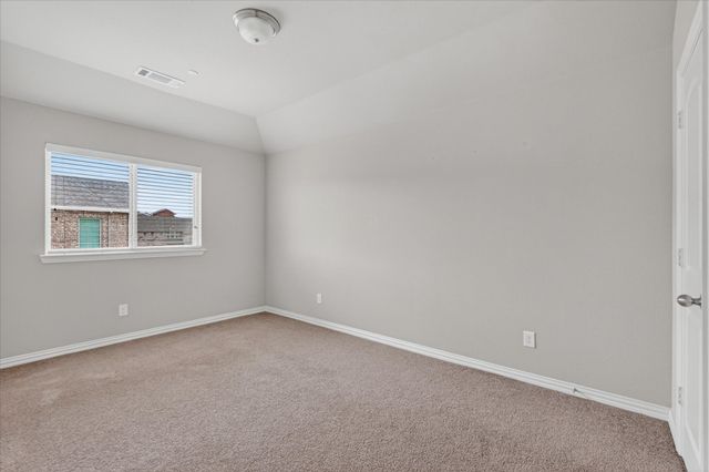 897 Shelby Lane, Lewisville, TX 75056