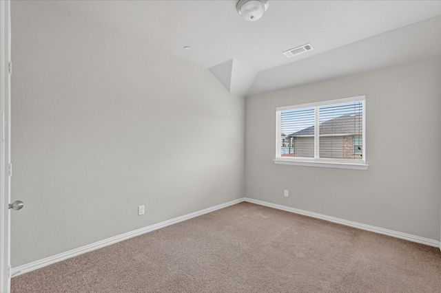 897 Shelby Lane, Lewisville, TX 75056