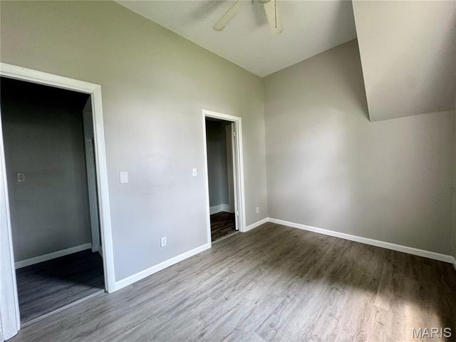420 E McKinley Street, Belleville, IL 62220