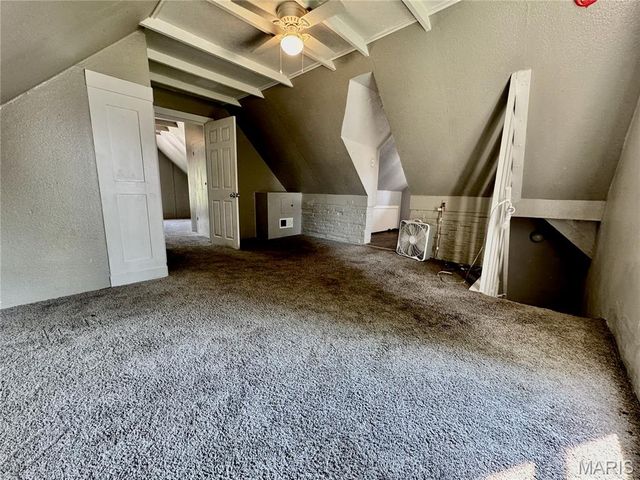 420 E McKinley Street, Belleville, IL 62220