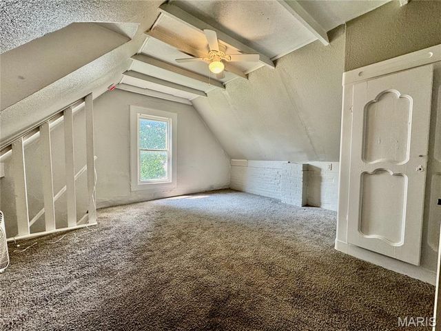 420 E McKinley Street, Belleville, IL 62220