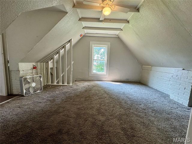 420 E McKinley Street, Belleville, IL 62220