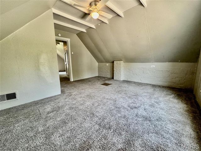420 E McKinley Street, Belleville, IL 62220