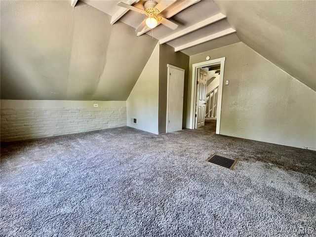 420 E McKinley Street, Belleville, IL 62220