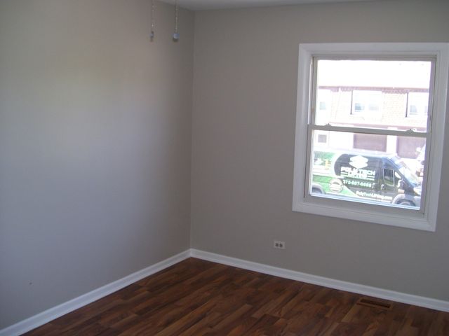 260 JUNIPER Lane 0, Bolingbrook, IL 60440