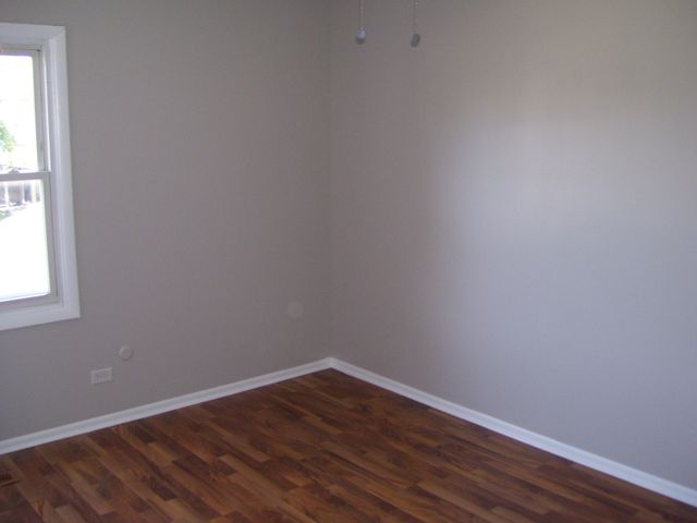 260 JUNIPER Lane 0, Bolingbrook, IL 60440