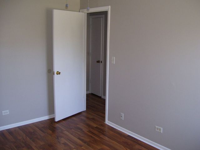 260 JUNIPER Lane 0, Bolingbrook, IL 60440