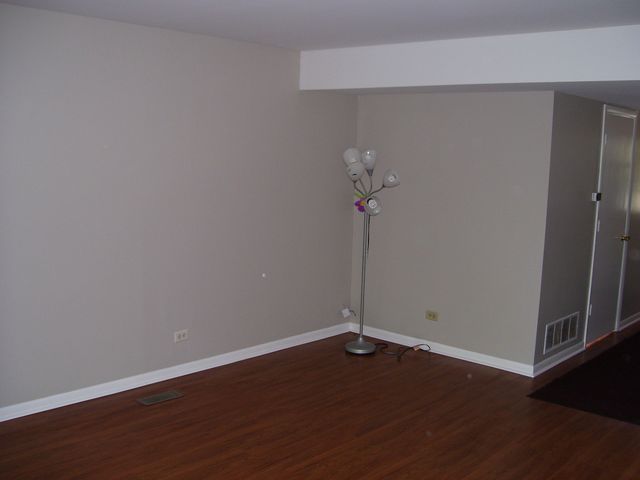 260 JUNIPER Lane 0, Bolingbrook, IL 60440