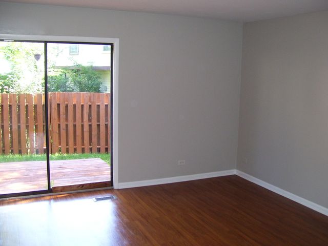 260 JUNIPER Lane 0, Bolingbrook, IL 60440