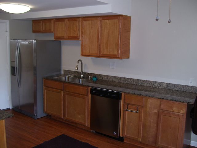 260 JUNIPER Lane 0, Bolingbrook, IL 60440