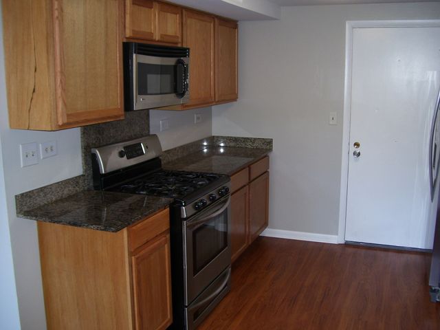 260 JUNIPER Lane 0, Bolingbrook, IL 60440