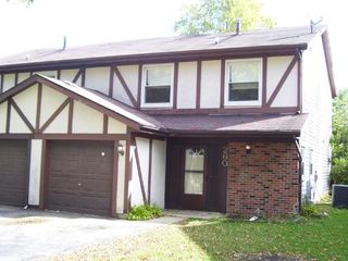 260 JUNIPER Lane 0, Bolingbrook, IL 60440