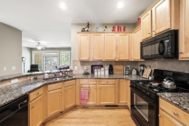 114 Stoneybrook Drive, Dahlonega, GA 30533