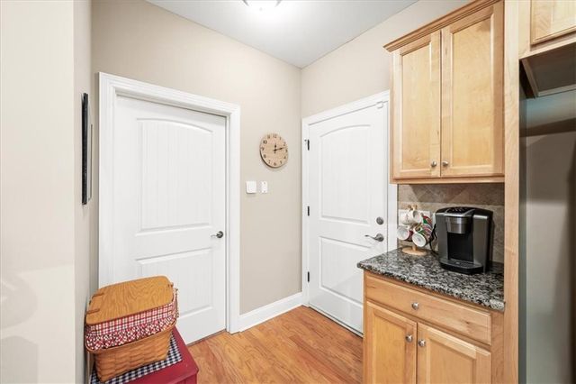 114 Stoneybrook Drive, Dahlonega, GA 30533