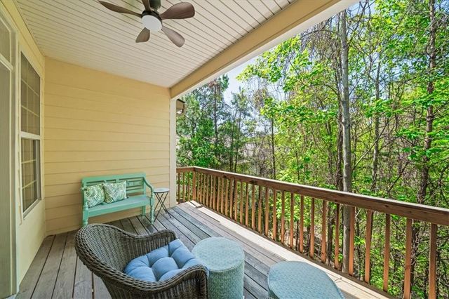 114 Stoneybrook Drive, Dahlonega, GA 30533