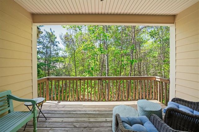 114 Stoneybrook Drive, Dahlonega, GA 30533