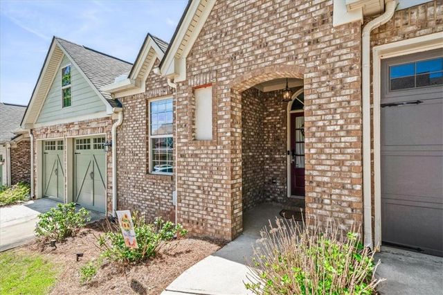 114 Stoneybrook Drive, Dahlonega, GA 30533