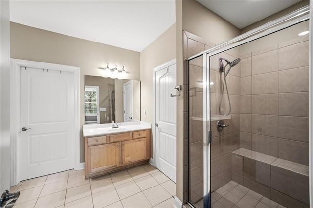 114 Stoneybrook Drive, Dahlonega, GA 30533