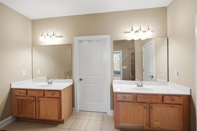 114 Stoneybrook Drive, Dahlonega, GA 30533