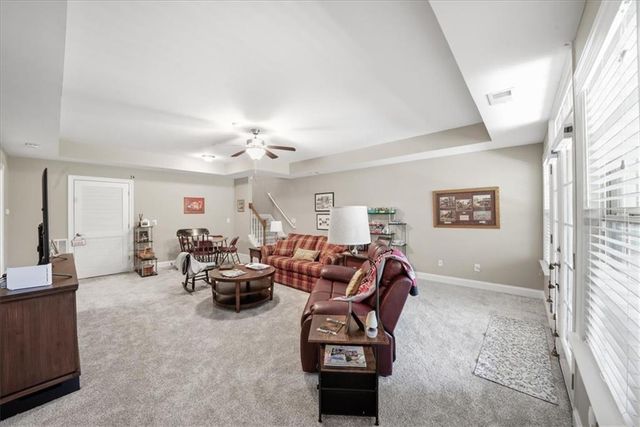 114 Stoneybrook Drive, Dahlonega, GA 30533