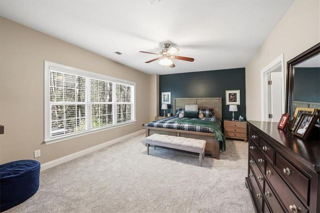 114 Stoneybrook Drive, Dahlonega, GA 30533