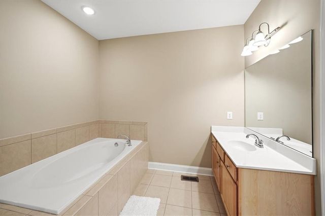 114 Stoneybrook Drive, Dahlonega, GA 30533