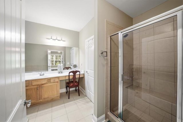 114 Stoneybrook Drive, Dahlonega, GA 30533