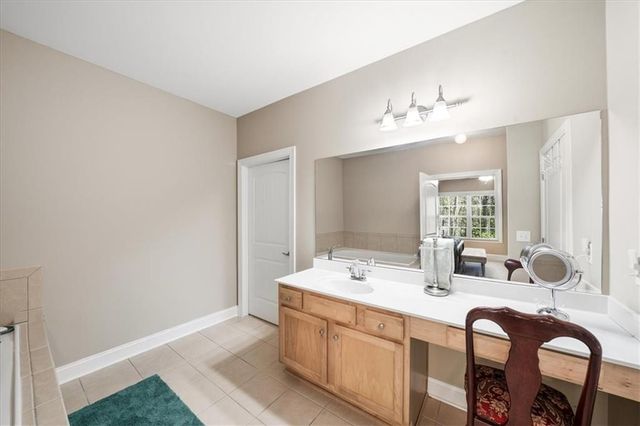 114 Stoneybrook Drive, Dahlonega, GA 30533